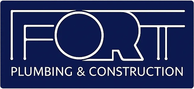 Fort Plumbing and Construction